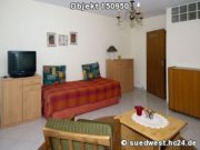 Bad Dürkheim Bad Dürkheim: Ruhig gelegene 1 ZKB, 20 km von Ludwigshafen Wohnung mieten