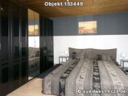 Schifferstadt Schifferstadt: Moderne 4-Zimmer-Wohnung mit sonniger Terrasse 14 km von Ludwigshafen Wohnung mieten