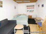 Schifferstadt Schifferstadt: Moderne 4-Zimmer-Wohnung mit sonniger Terrasse 14 km von Ludwigshafen Wohnung mieten