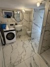 Mutterstadt MUTTERSTADT: 1 ZKB – ETW TOP + NEUWERTIG SANIERT ZU VERMIETEN! Wohnung mieten