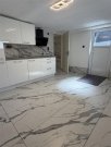 Mutterstadt MUTTERSTADT: 1 ZKB – ETW TOP + NEUWERTIG SANIERT ZU VERMIETEN! Wohnung mieten