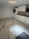 Mutterstadt MUTTERSTADT: 1 ZKB – ETW TOP + NEUWERTIG SANIERT ZU VERMIETEN! Wohnung mieten