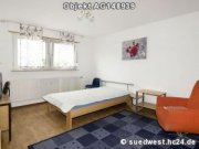 Fußgönheim Fußgönheim-Maxdorf: Gemütliche 2-Zimmer Wohnung in ruhiger Lage 18 km von Ludwigshafen Wohnung mieten