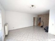 Frankenthal (Pfalz) ObjNr:3928 - Moderne Maisonettenwohnung; 2 Schlafzimmer, Küche, Diele, 2 Bäder und großes Wohnzimmer mit Balkon Wohnung