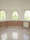 Frankenthal (Pfalz) ObjNr:3928 - Moderne Maisonettenwohnung; 2 Schlafzimmer, Küche, Diele, 2 Bäder und großes Wohnzimmer mit Balkon Wohnung