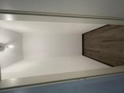 Kirchheimbolanden EUPORA® Immobilien: 2 Zimmer-Wohnung auf dem Kupferberg mit Balkon. Wohnung mieten