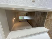 Kirchheimbolanden EUPORA® Immobilien: 2 Zimmer-Wohnung auf dem Kupferberg mit Balkon. Wohnung mieten