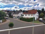 Kirchheimbolanden EUPORA® Immobilien: 2 Zimmer-Wohnung auf dem Kupferberg mit Balkon. Wohnung mieten