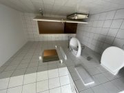 Kirchheimbolanden EUPORA® Immobilien: 2 Zimmer-Wohnung auf dem Kupferberg mit Balkon. Wohnung mieten