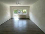 Kirchheimbolanden EUPORA® Immobilien: 2 Zimmer-Wohnung auf dem Kupferberg mit Balkon. Wohnung mieten