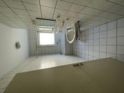 Kirchheimbolanden EUPORA® Immobilien: 2 Zimmer-Wohnung auf dem Kupferberg mit Balkon. Wohnung mieten