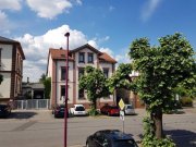 Kirchheimbolanden EUPORA® Immobilien: Büro-/Praxisräume in Kirchheimbolanden Gewerbe mieten