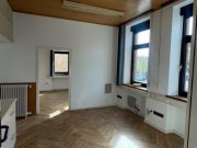 Kirchheimbolanden EUPORA® Immobilien: Büro-/Praxisräume in Kirchheimbolanden Gewerbe mieten