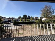 Kirchheimbolanden EUPORA® Immobilien: Frisch sanierte Wohnung mit Garten in Kirchheimbolanden. Wohnung mieten
