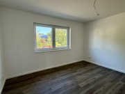 Kirchheimbolanden EUPORA® Immobilien: Frisch sanierte Wohnung mit Garten in Kirchheimbolanden. Wohnung mieten