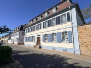 Kirchheimbolanden EUPORA® Immobilien: Gewerberäume im ehem. Kavaliershaus in Kirchheimbolanden Gewerbe mieten