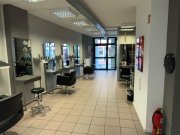 Kirchheimbolanden EUPORA® Immobilien: Ladenlokal in Kirchheimbolanden - Altstadt. Gewerbe mieten