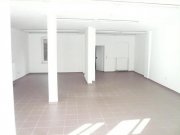 Kirchheimbolanden EUPORA® Immobilien: Ladenlokal in Kirchheimbolanden - Altstadt. Gewerbe mieten