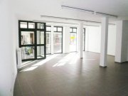 Kirchheimbolanden EUPORA® Immobilien: Ladenlokal in Kirchheimbolanden - Altstadt. Gewerbe mieten