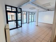 Kirchheimbolanden EUPORA® Immobilien: Ladenlokal in Kirchheimbolanden - Altstadt -sofort frei- Gewerbe mieten