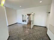 Kirchheimbolanden EUPORA® Immobilien: Moderne Gewerbe-/Bürofläche in Kirchheimbolanden. Gewerbe mieten