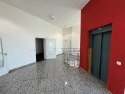 Kirchheimbolanden EUPORA® Immobilien: Moderner Gewerbe-/Büroraum in Kirchheimbolanden. Gewerbe mieten