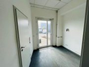 Kirchheimbolanden EUPORA® Immobilien: Moderne Gewerbe-/Bürofläche in Kirchheimbolanden. Gewerbe mieten