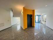 Kirchheimbolanden EUPORA® Immobilien: Moderner Gewerbe-/Büroraum in Kirchheimbolanden. Gewerbe mieten