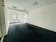 Kirchheimbolanden EUPORA® Immobilien: Moderne Gewerbe-/Bürofläche in Kirchheimbolanden. Gewerbe mieten