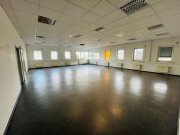 Kirchheimbolanden EUPORA® Immobilien: Moderne Gewerbe-/Bürofläche in Kirchheimbolanden. Gewerbe mieten