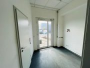 Kirchheimbolanden EUPORA® Immobilien: Moderne Gewerbe-/Bürofläche in Kirchheimbolanden. Gewerbe mieten