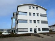 Kirchheimbolanden EUPORA® Immobilien: Moderner Gewerbe-/Büroraum in Kirchheimbolanden. Gewerbe mieten