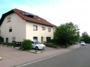 Kirchheimbolanden EUPORA® Immobilien: Wohnung mit Garten in Kirchheimbolanden. Wohnung mieten