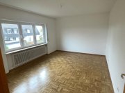 Kirchheimbolanden EUPORA® Immobilien: Wohnung mit Dachterrasse in Kirchheimbolanden. Wohnung mieten