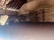 Eisenberg (Pfalz) EUPORA® Immobilien: Scheune/Kaltlager in Eisenberg Gewerbe mieten