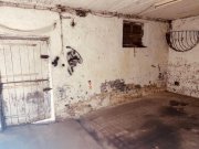 Eisenberg (Pfalz) EUPORA® Immobilien: Scheune/Kaltlager in Eisenberg Gewerbe mieten