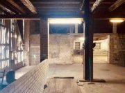 Eisenberg (Pfalz) EUPORA® Immobilien: Scheune/Kaltlager in Eisenberg Gewerbe mieten