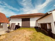 Eisenberg (Pfalz) EUPORA® Immobilien: Scheune/Kaltlager in Eisenberg Gewerbe mieten