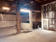 Eisenberg (Pfalz) EUPORA® Immobilien: Scheune/Kaltlager in Eisenberg Gewerbe mieten