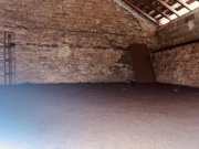 Eisenberg (Pfalz) EUPORA® Immobilien: Scheune/Kaltlager in Eisenberg Gewerbe mieten
