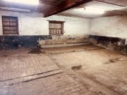 Eisenberg (Pfalz) EUPORA® Immobilien: Scheune/Kaltlager in Eisenberg Gewerbe mieten