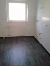 Eisenberg (Pfalz) EUPORA®- Immobilien: Wohnung mit Balkon in Eisenberg. Wohnung mieten