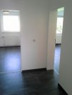 Eisenberg (Pfalz) EUPORA®- Immobilien: Wohnung mit Balkon in Eisenberg. Wohnung mieten