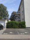 Eisenberg (Pfalz) EUPORA®- Immobilien: Wohnung mit Balkon in Eisenberg. Wohnung mieten