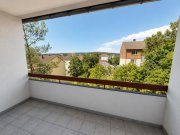 Eisenberg (Pfalz) EUPORA® Immobilien: Wohnung in Eisenberg. Wohnung mieten