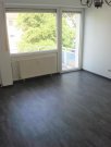 Eisenberg (Pfalz) EUPORA®- Immobilien: Wohnung mit Balkon in Eisenberg. Wohnung mieten