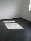 Eisenberg (Pfalz) EUPORA®- Immobilien: Wohnung mit Balkon in Eisenberg. Wohnung mieten