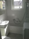 Eisenberg (Pfalz) EUPORA®- Immobilien: Wohnung mit Balkon in Eisenberg. Wohnung mieten