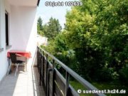 Speyer Speyer: Geräumige 1- Zimmer Wohnung in zentraler Lage Wohnung mieten