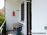 Speyer Speyer: Geräumige 1- Zimmer Wohnung in zentraler Lage Wohnung mieten